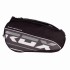 Paletero Rox Mauna Plus Grey