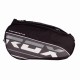 Paletero Rox Mauna Plus Grey