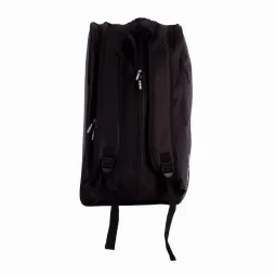 Paletero Rox Mauna Plus Grey