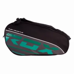 Paletero Rox Mauna Plus Verde