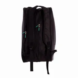 Paletero Rox Mauna Plus Verde