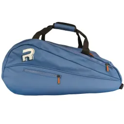 Royal Padel Force Blue Padel Bag