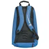 Royal Padel Force Blue Padel Bag