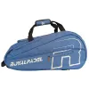 Royal Padel Force Blue Padel Bag