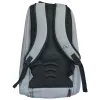 Royal Padel Force Gray Padel Bag