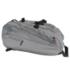 Royal Padel Force Gray Padel Bag