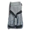 Royal Padel Force Gray Padel Bag