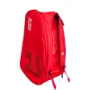 Royal Padel One Red Padel Bag