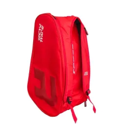 Royal Padel One Red Padel Bag