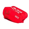 Royal Padel One Red Padel Bag