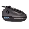 Siux Pulse Blue Padel Bag