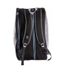 Siux Pulse Blue Padel Bag