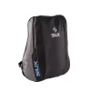 Siux Pulse Blue Padel Bag