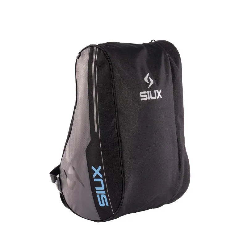 Siux Pulse Blue Padel Bag