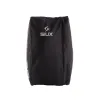 Siux Pulse Blue Padel Bag
