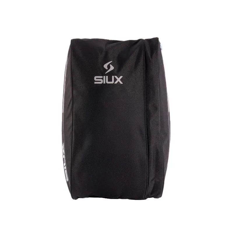 Siux Pulse Blue Padel Bag