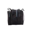 Siux Pulse Blue Padel Bag