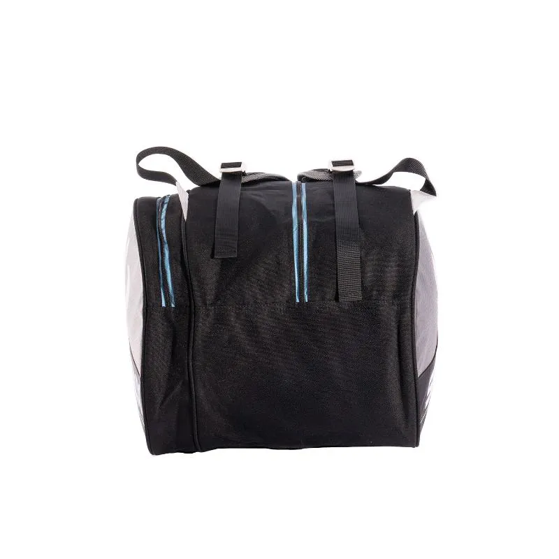 Siux Pulse Blue Padel Bag