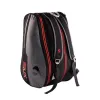 Siux Pulse Black Padel Racket Bag