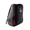 Siux Pulse Black Padel Racket Bag