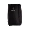 Siux Pulse Black Padel Racket Bag