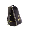 Siux Trail Black Padel Bag