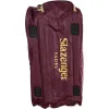 Slazenger Vibora Red Padel Bag
