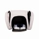 Paletero Softee Car Blanco - Barata Oferta Outlet