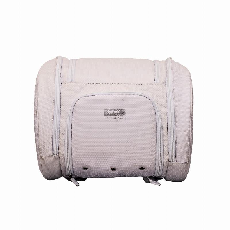 Paletero Softee Car Blanco - Barata Oferta Outlet