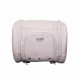 Paletero Softee Car Blanco - Barata Oferta Outlet