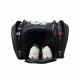 Paletero Softee Car Negro - Barata Oferta Outlet