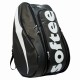 Paletero Softee Car Negro - Barata Oferta Outlet