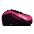 Paletero Softee Extra Cool Plus 2.0 Rosa