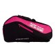 Paletero Softee Extra Cool Plus 2.0 Rosa