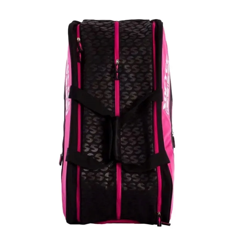 Paletero Softee Extra Cool Plus 2.0 Rosa