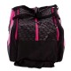 Paletero Softee Extra Cool Plus 2.0 Rosa
