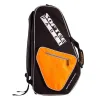 Softee Padel Padel Square Fluorescent Orange Padel Bag