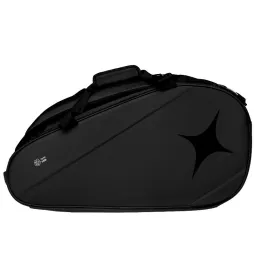 Paletero StarVie Hard Eva Negro