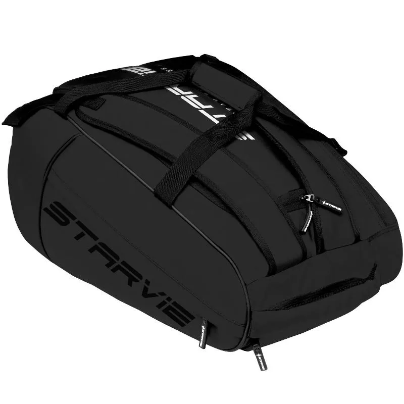 Paletero StarVie Hard Eva Negro