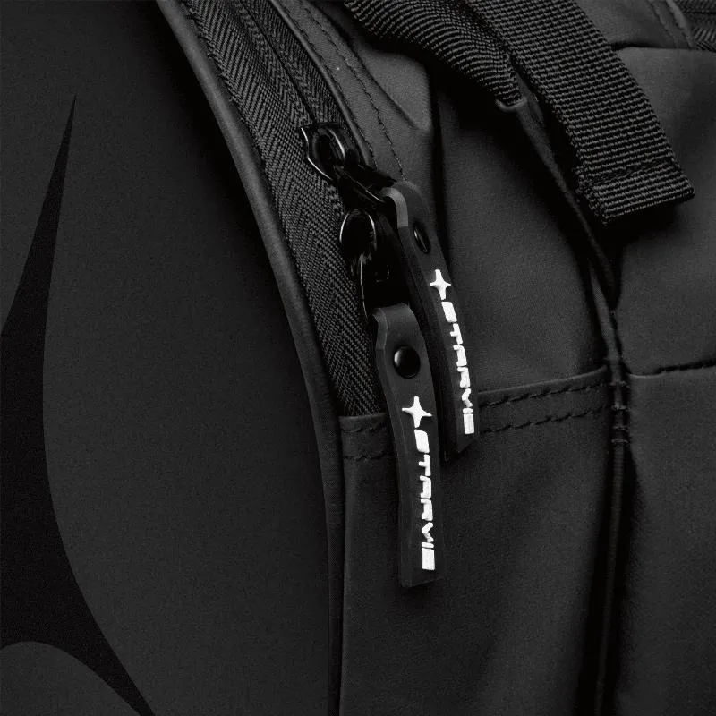 Paletero StarVie Hard Eva Negro