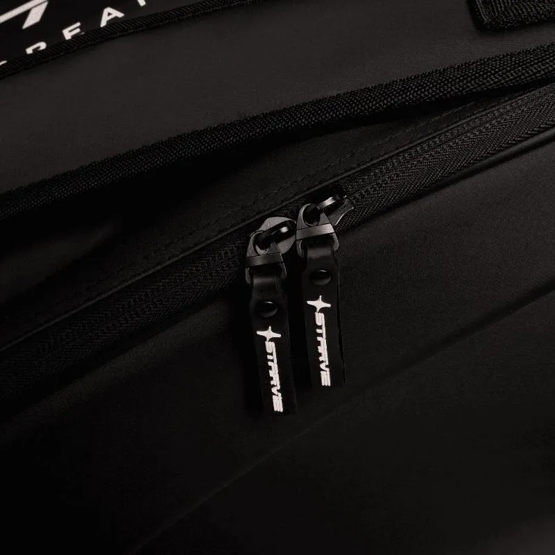 Paletero StarVie Hard Eva Negro