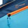 StarVie Pro Master Blue Orange Padel Bag