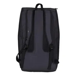 Paletero Tecnifibre Tour Endurance Ultra Negro