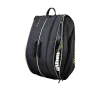 Wilson Defy V1 Black Gold Padel Bag