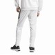 Adidas Knit White Pants