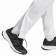 Adidas Knit White Pants