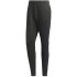 Pantalon Adidas Knit Dark Green Woman