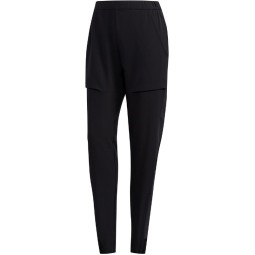 Adidas Match Encode Black Women's Trousers