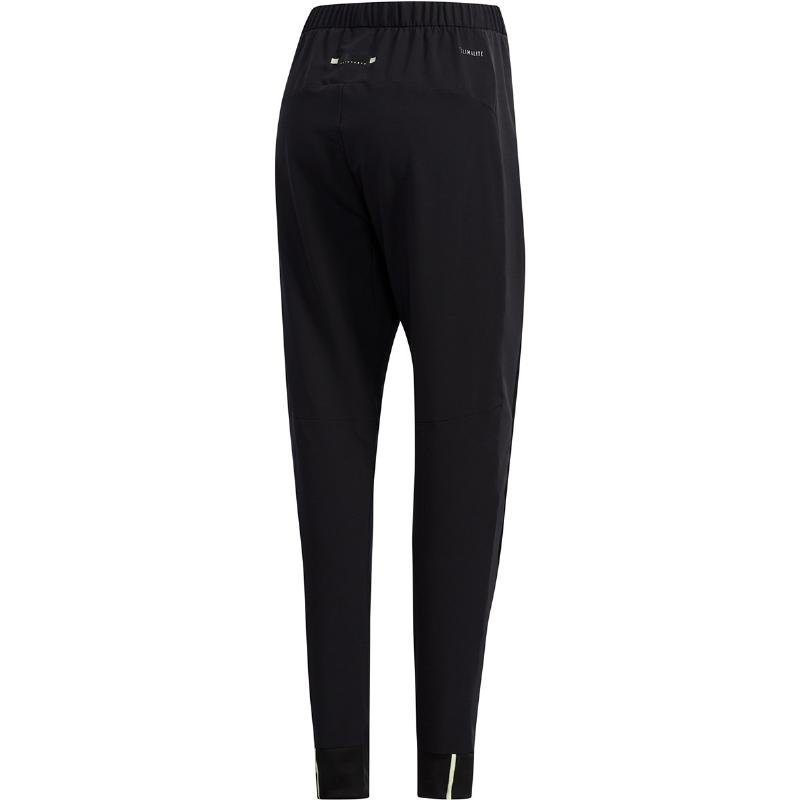 Pantalon Adidas Match Encode Negro Mujer - Barata Oferta Outlet