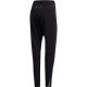 Pantalon Adidas Match Encode Negro Mujer - Barata Oferta Outlet